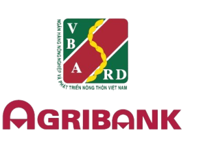 002-logo-nganhang-agribank-removebg-preview