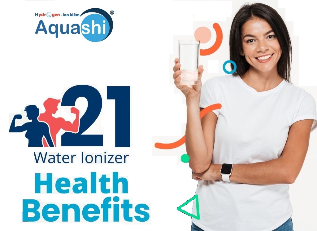 21-water-ionizer-health-benefits-1-1024x745