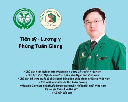 a_giang_website_mobile