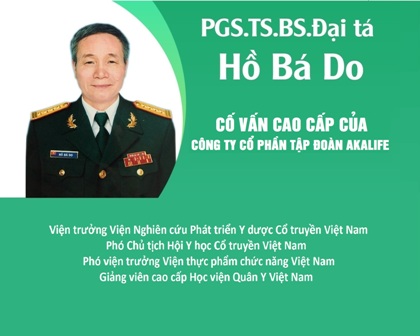 thay_do_66_-_copy_-_copy_-_copy_-_copy