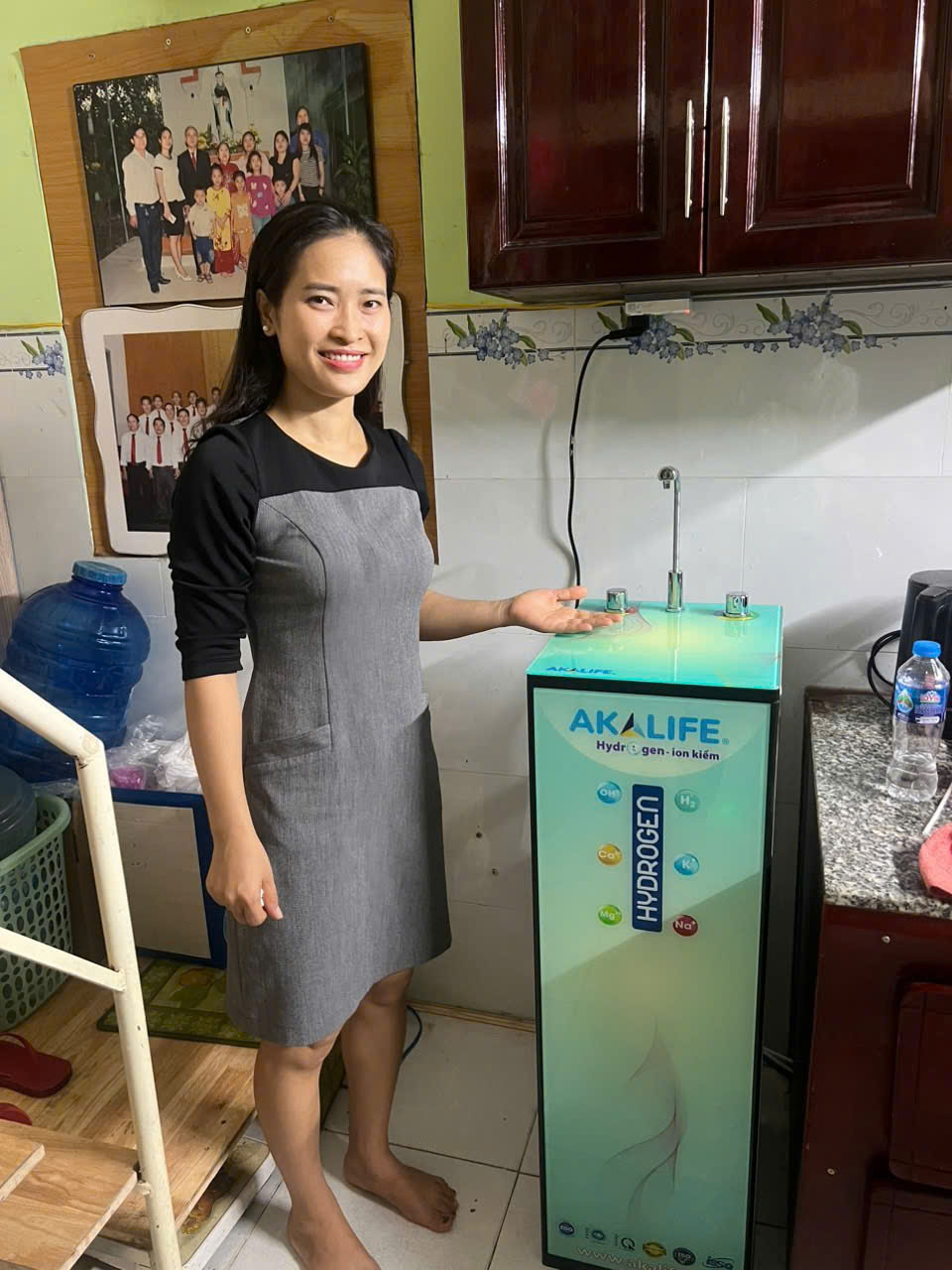 019fec819801155f4c10