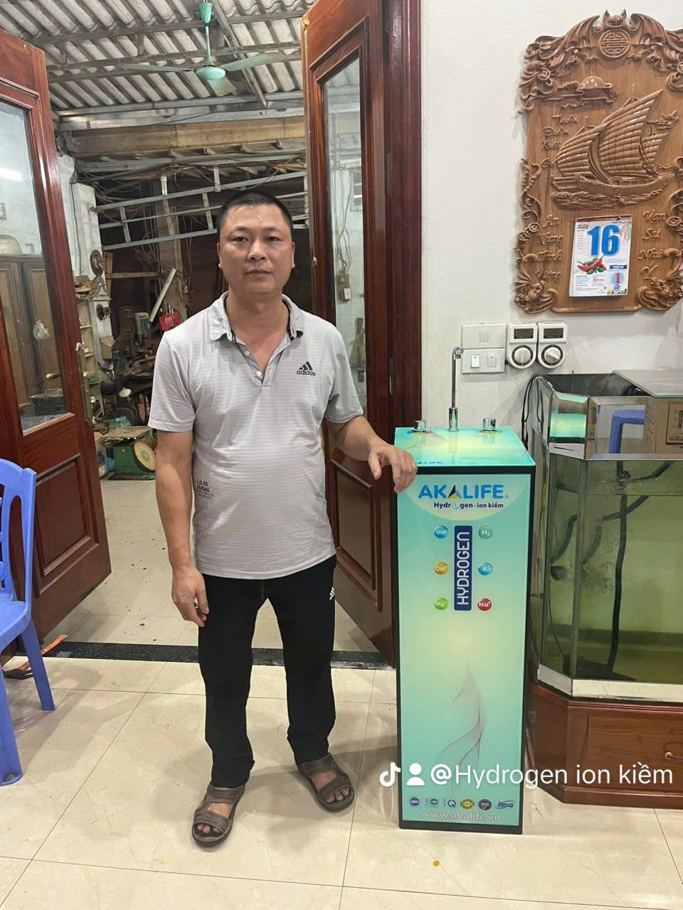 7f573f494bc9c6979fd8