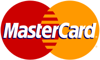 mastercard_logo