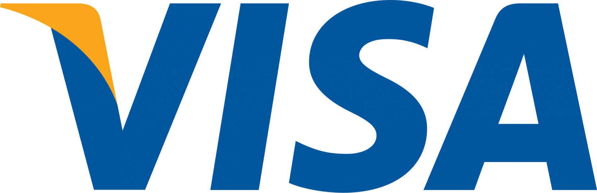 visa_inc._logo