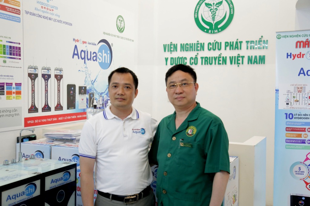 z3600297141546_bde3fe19cee7645a075f10b93e1229fc