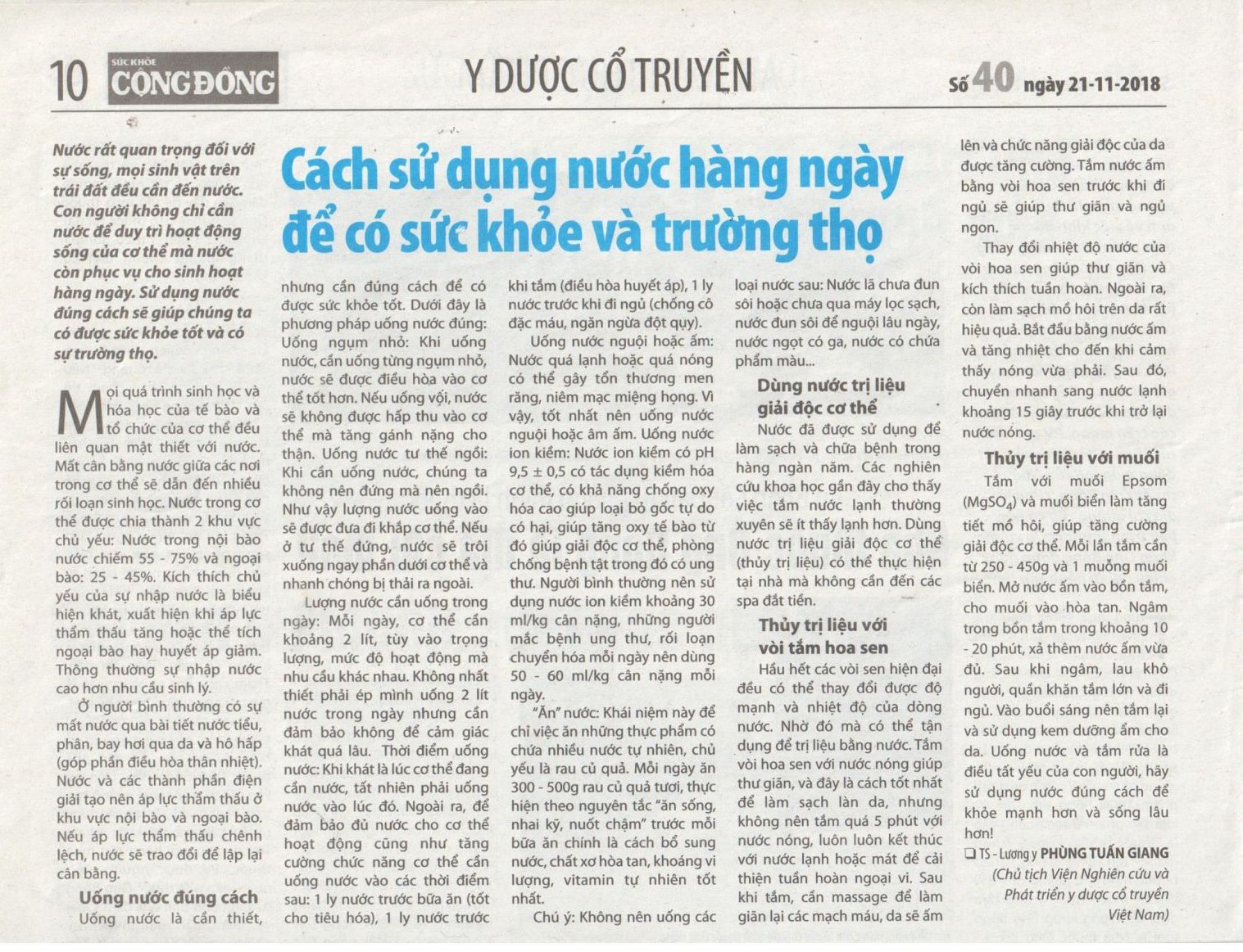 cach-su-dung-nuoc-hang-ngay-de-co-suc-khoe-va-truong-tho-1