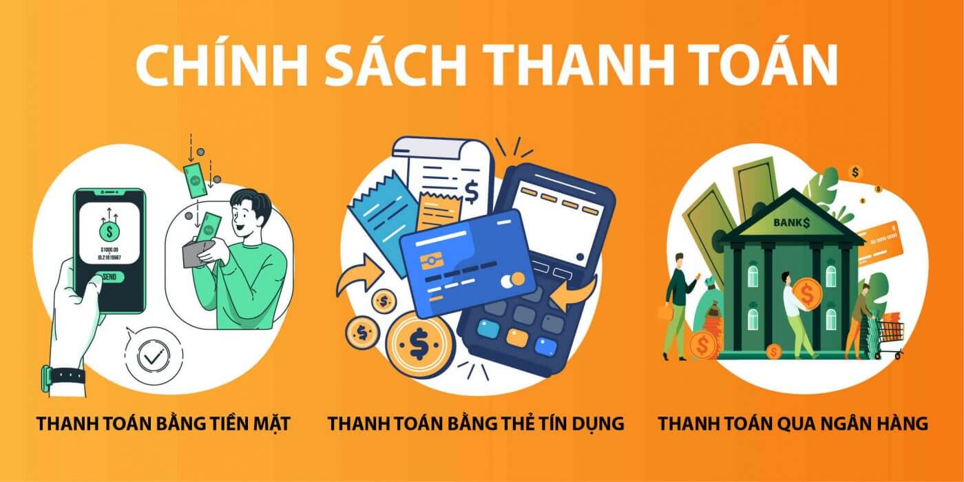 chinh-sach-thanh-toan-khi-mua-hang-tai-dien-may-kim-long-phat-1400x700