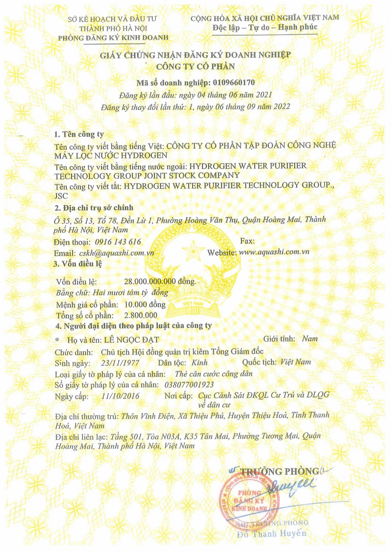 ho_so_aquashi_2025-hinh_anh-0