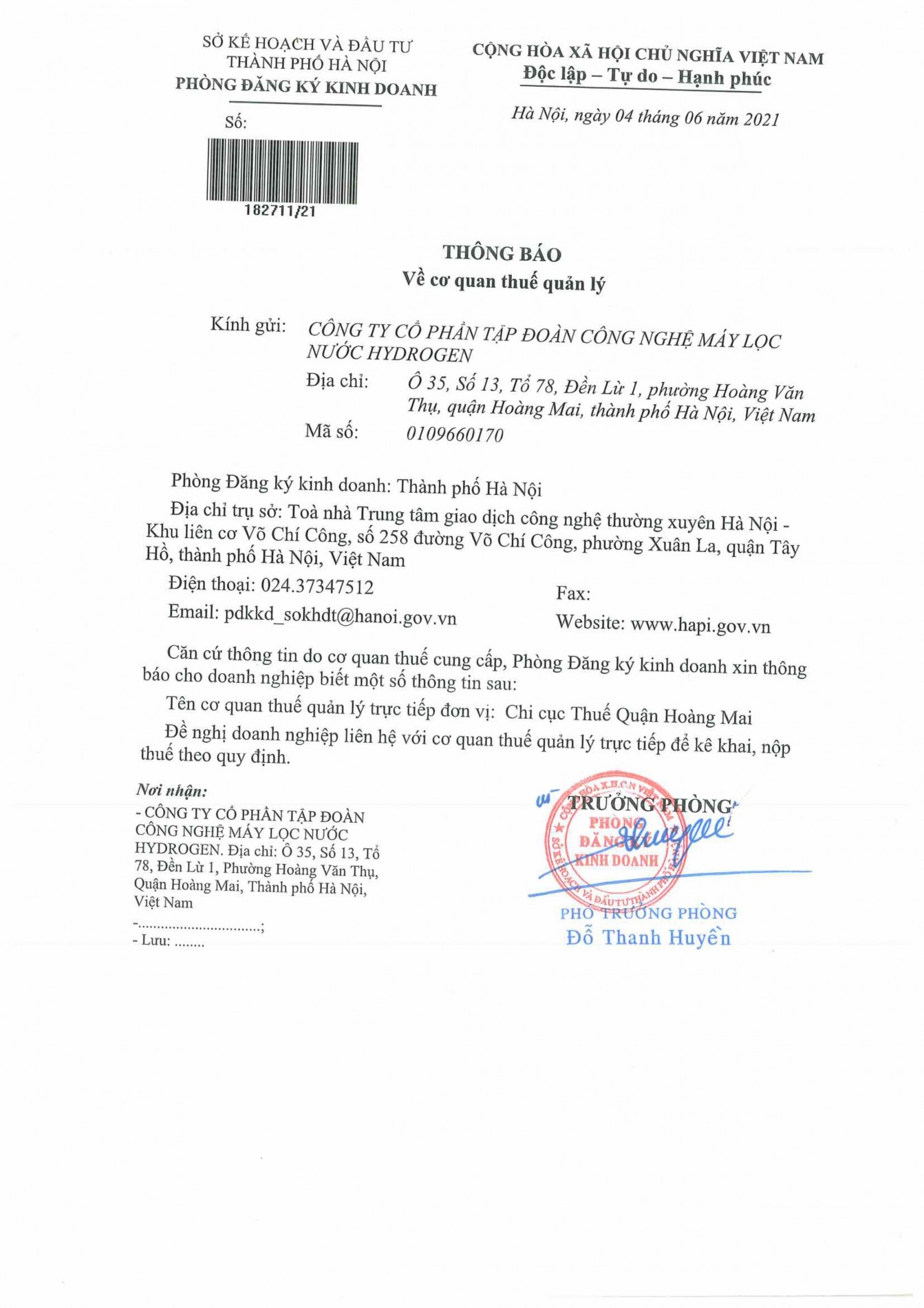 ho_so_aquashi_2025-hinh_anh-1