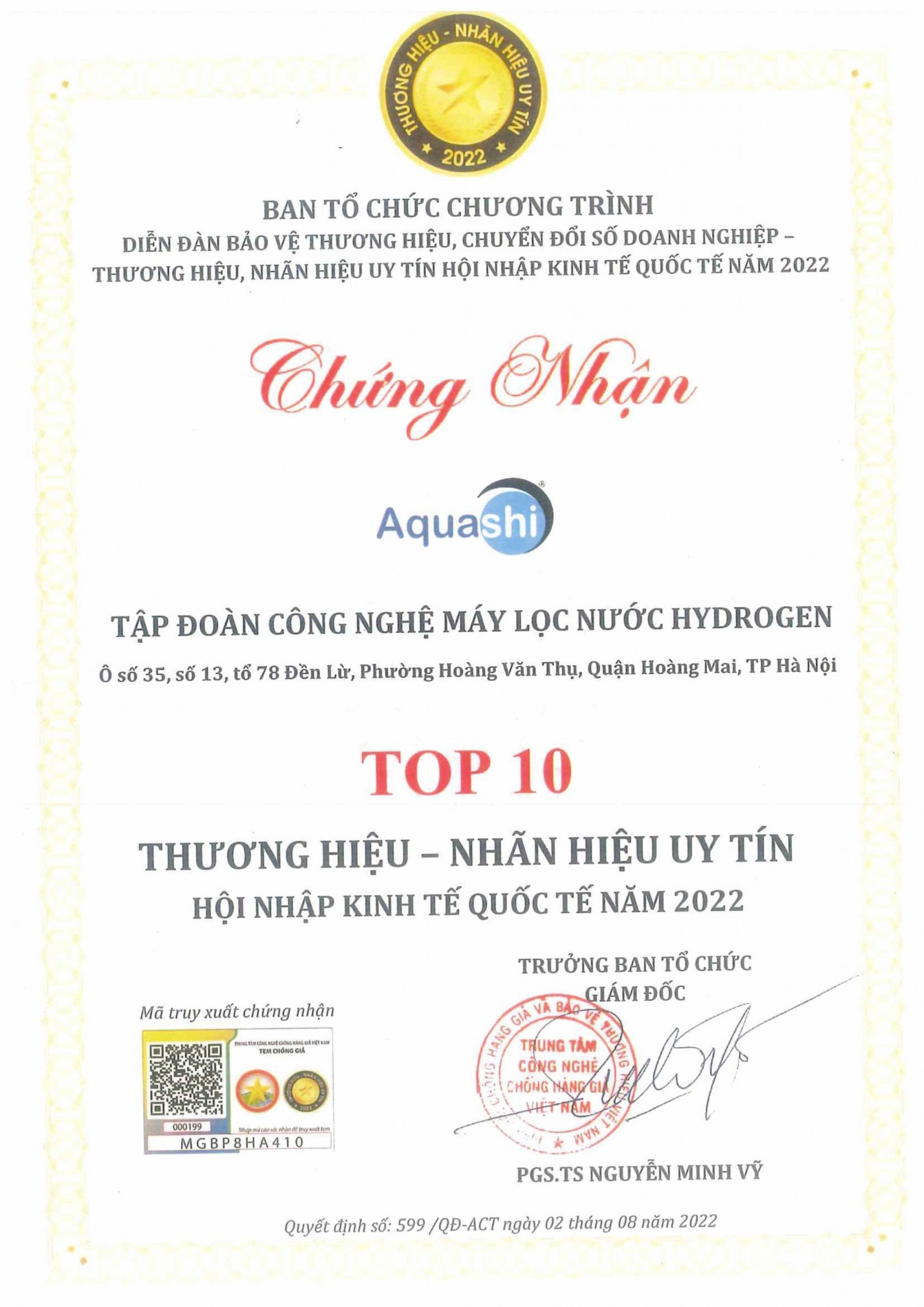 ho_so_aquashi_2025-hinh_anh-10