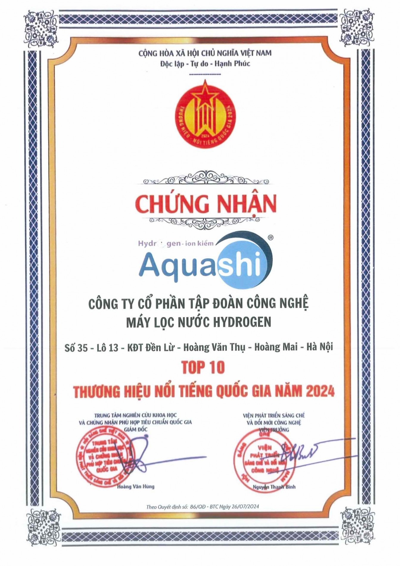 ho_so_aquashi_2025-hinh_anh-11