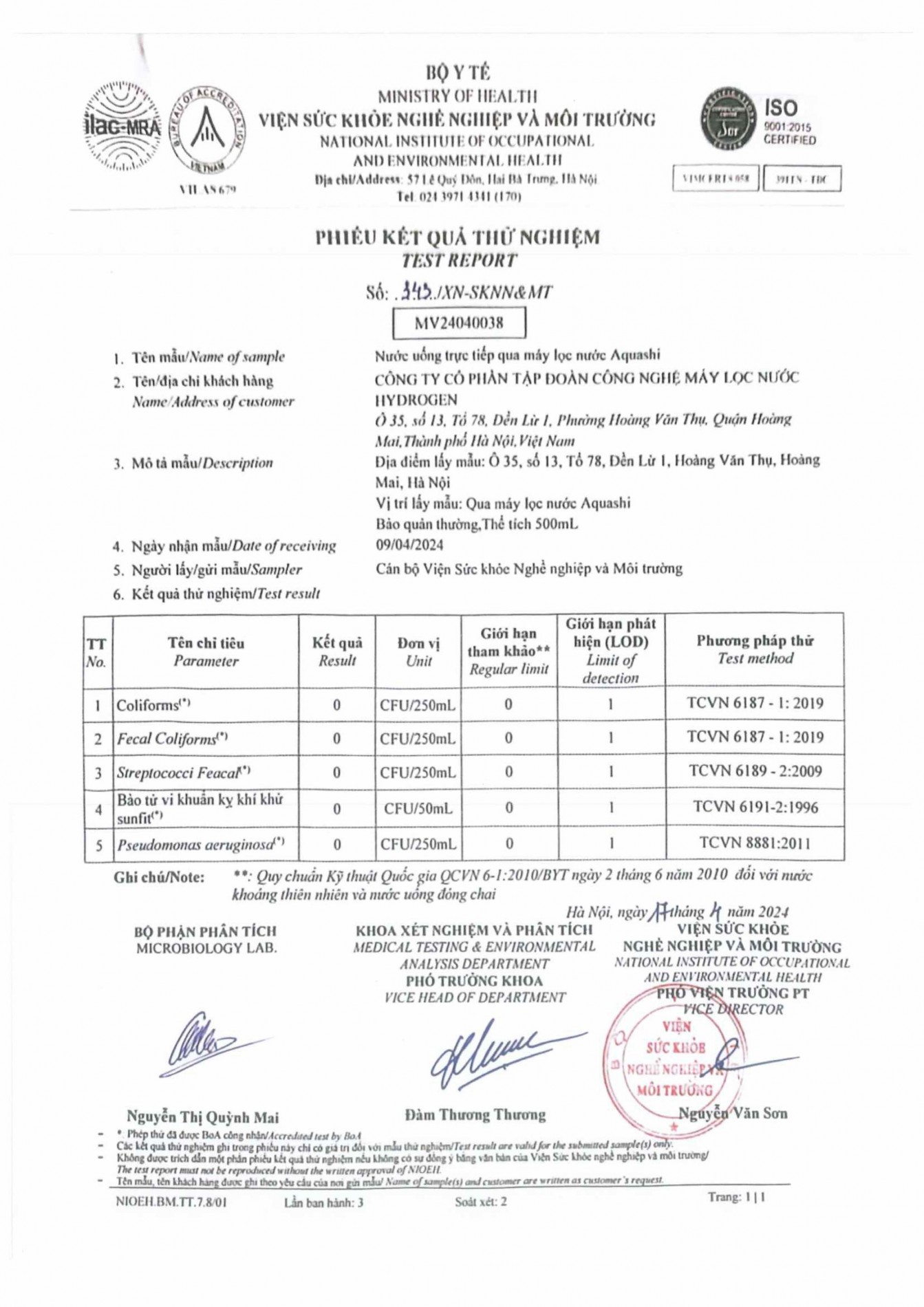 ho_so_aquashi_2025-hinh_anh-12