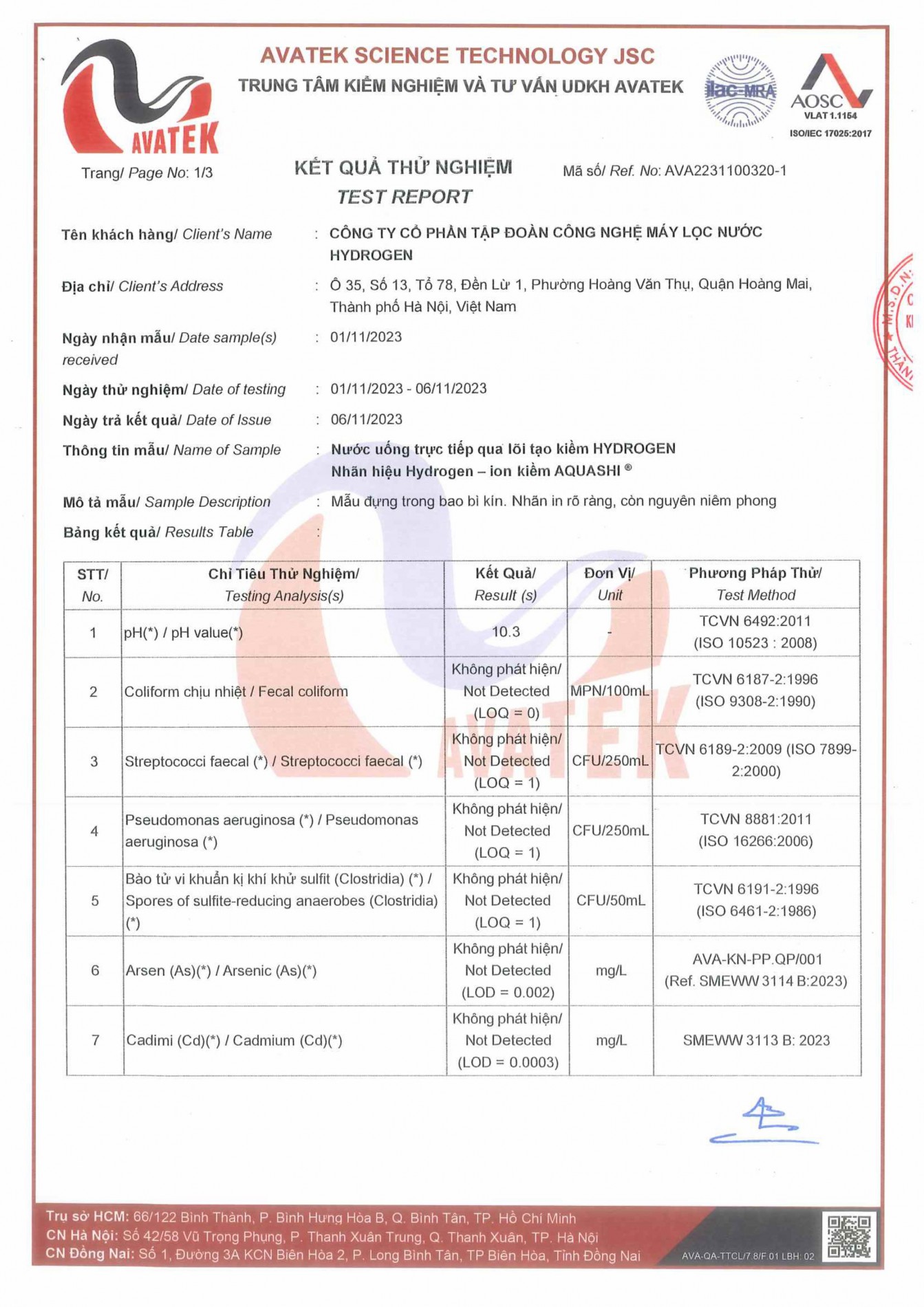 ho_so_aquashi_2025-hinh_anh-13