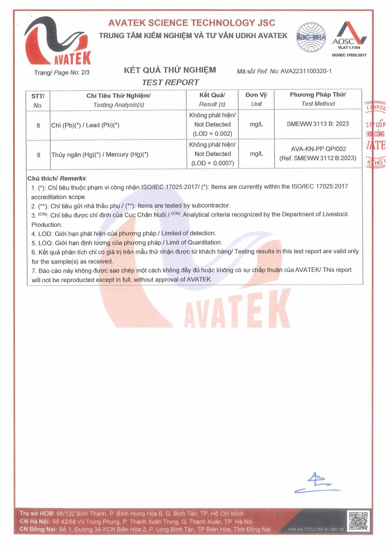 ho_so_aquashi_2025-hinh_anh-14