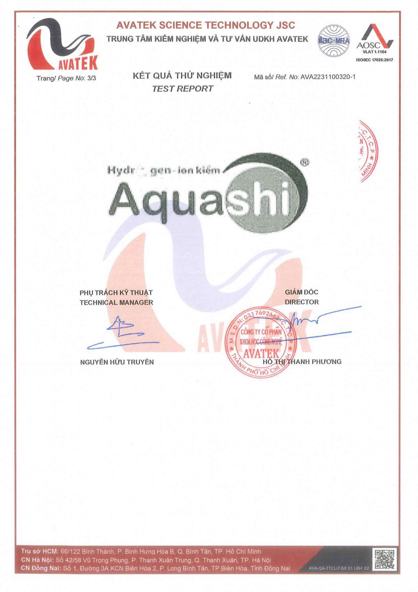 ho_so_aquashi_2025-hinh_anh-15