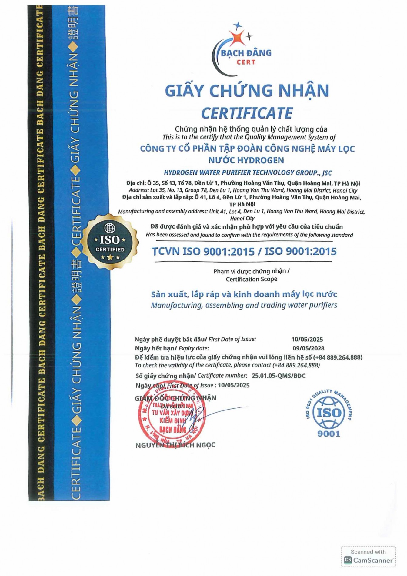 ho_so_aquashi_2025-hinh_anh-16