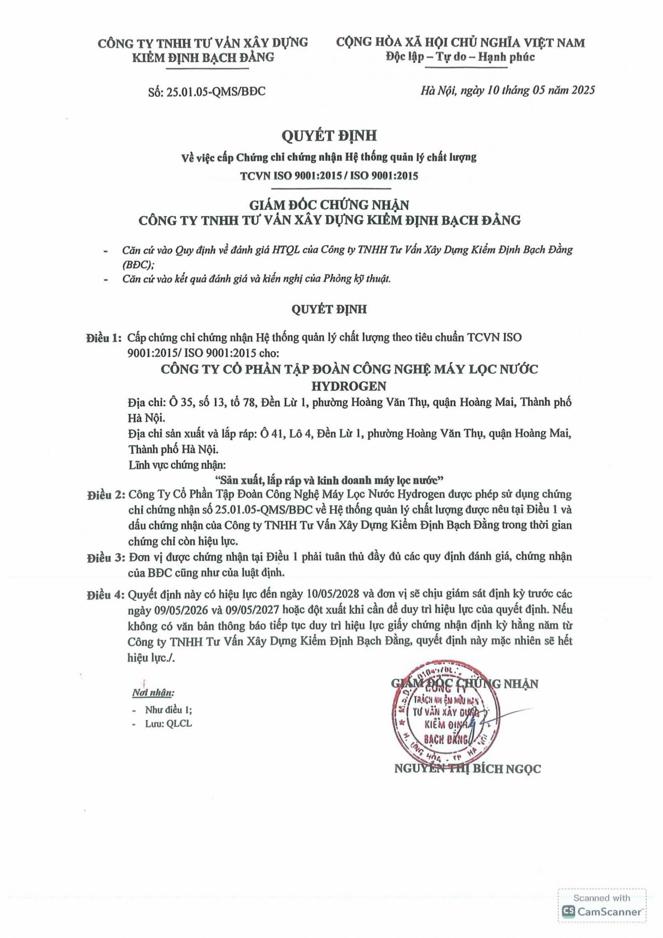 ho_so_aquashi_2025-hinh_anh-17