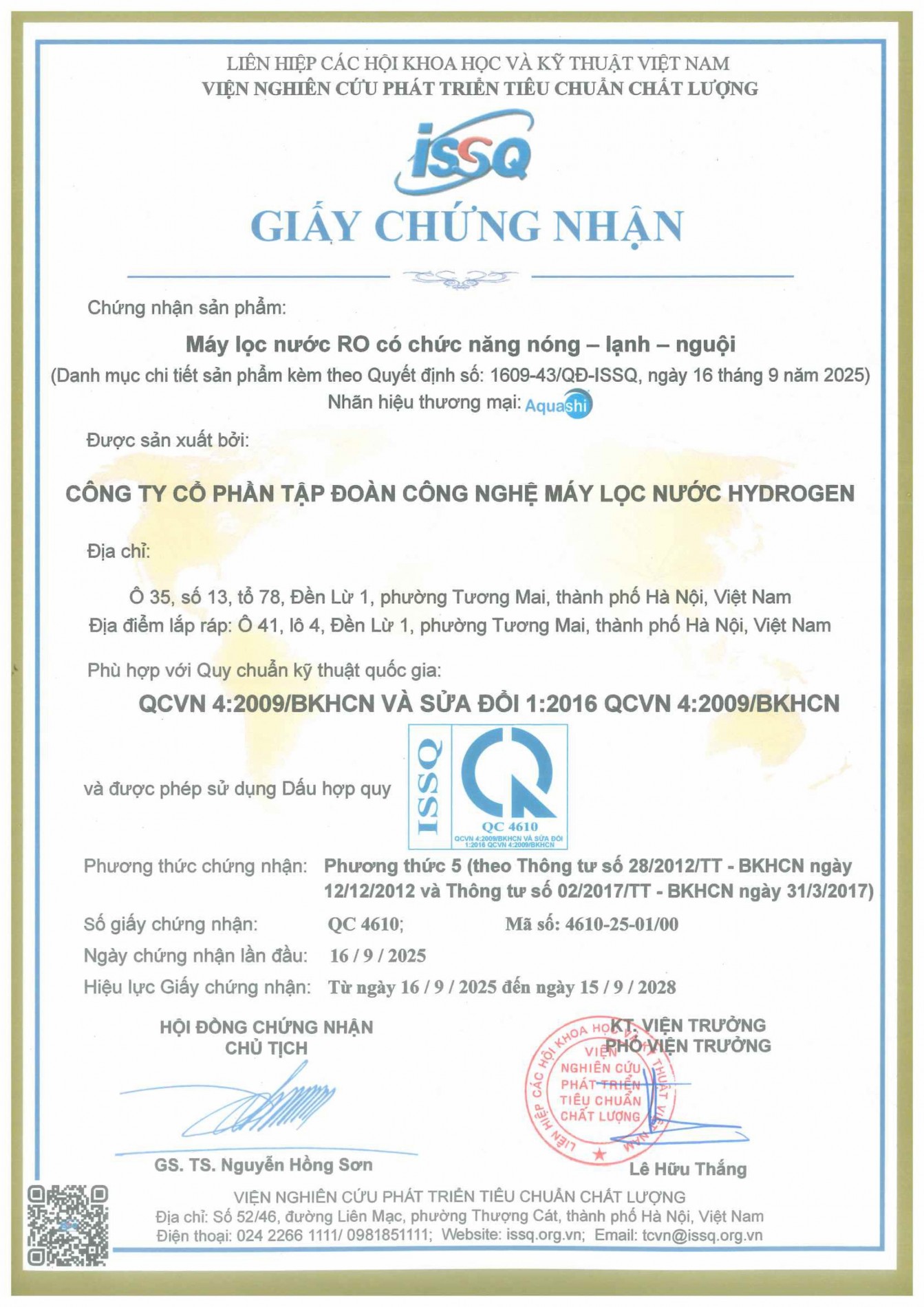 ho_so_aquashi_2025-hinh_anh-18