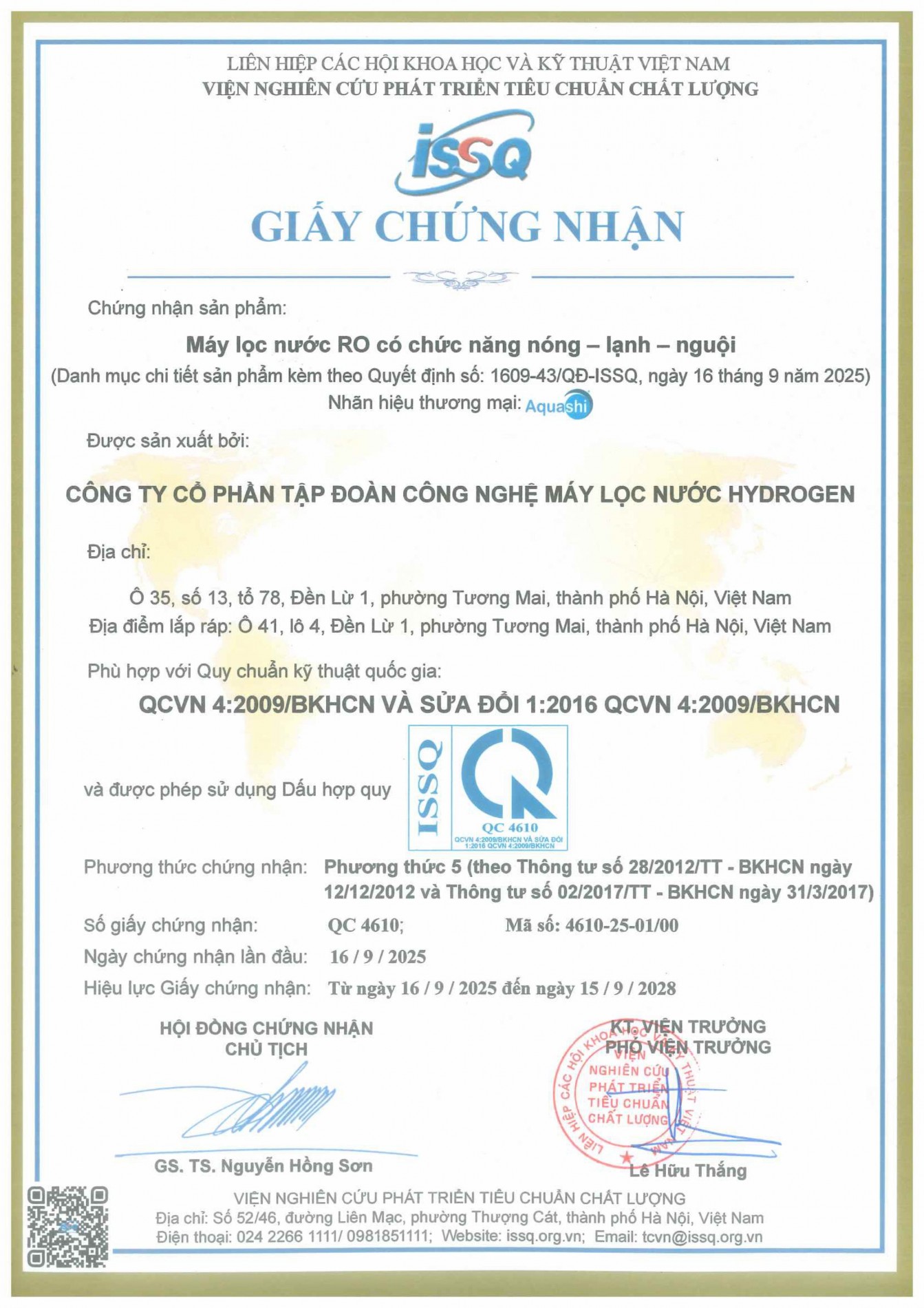 ho_so_aquashi_2025-hinh_anh-19