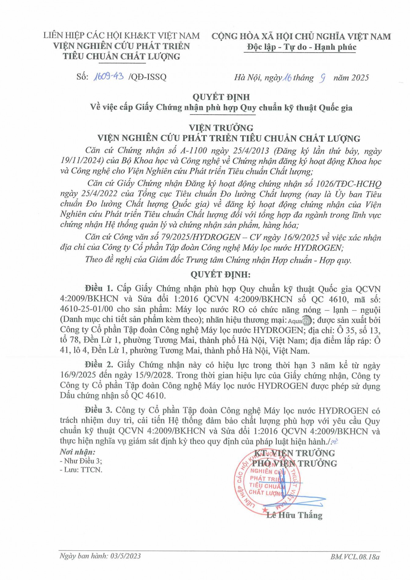 ho_so_aquashi_2025-hinh_anh-20