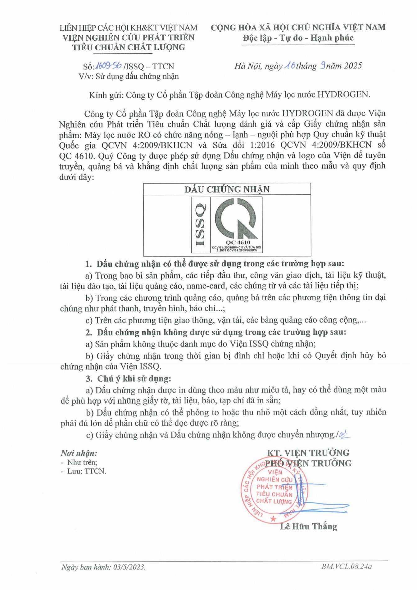 ho_so_aquashi_2025-hinh_anh-21