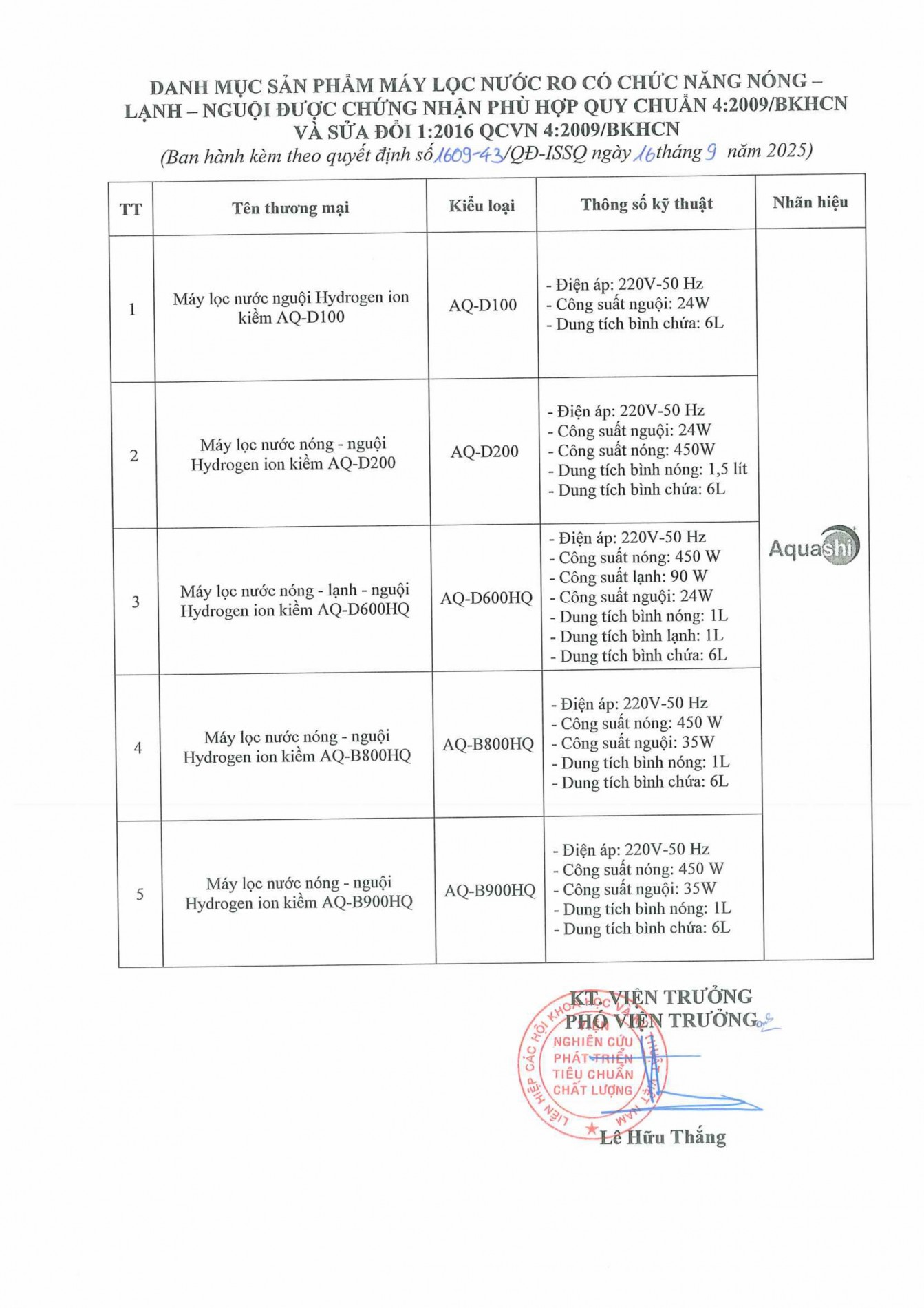 ho_so_aquashi_2025-hinh_anh-22