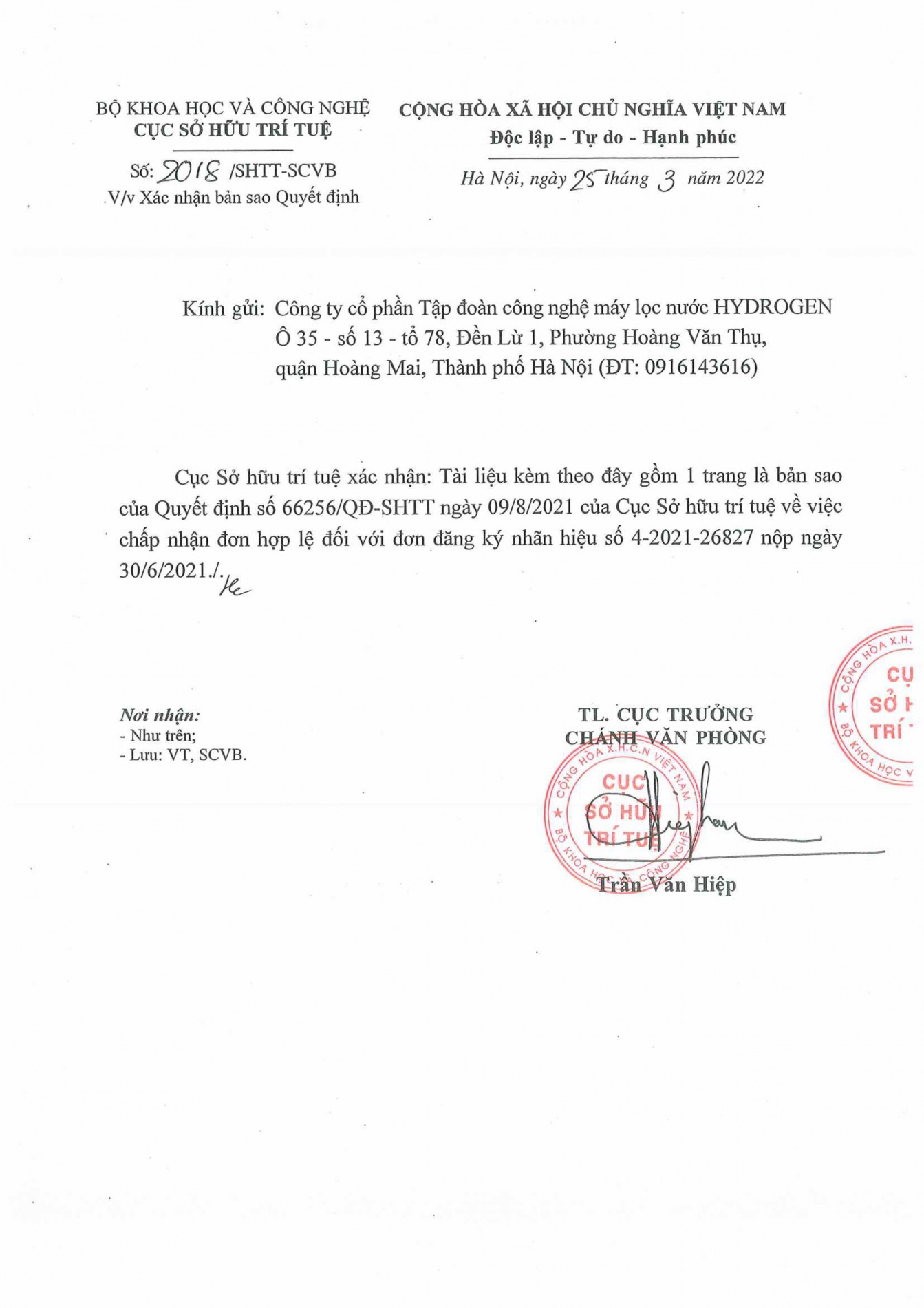 ho_so_aquashi_2025-hinh_anh-23