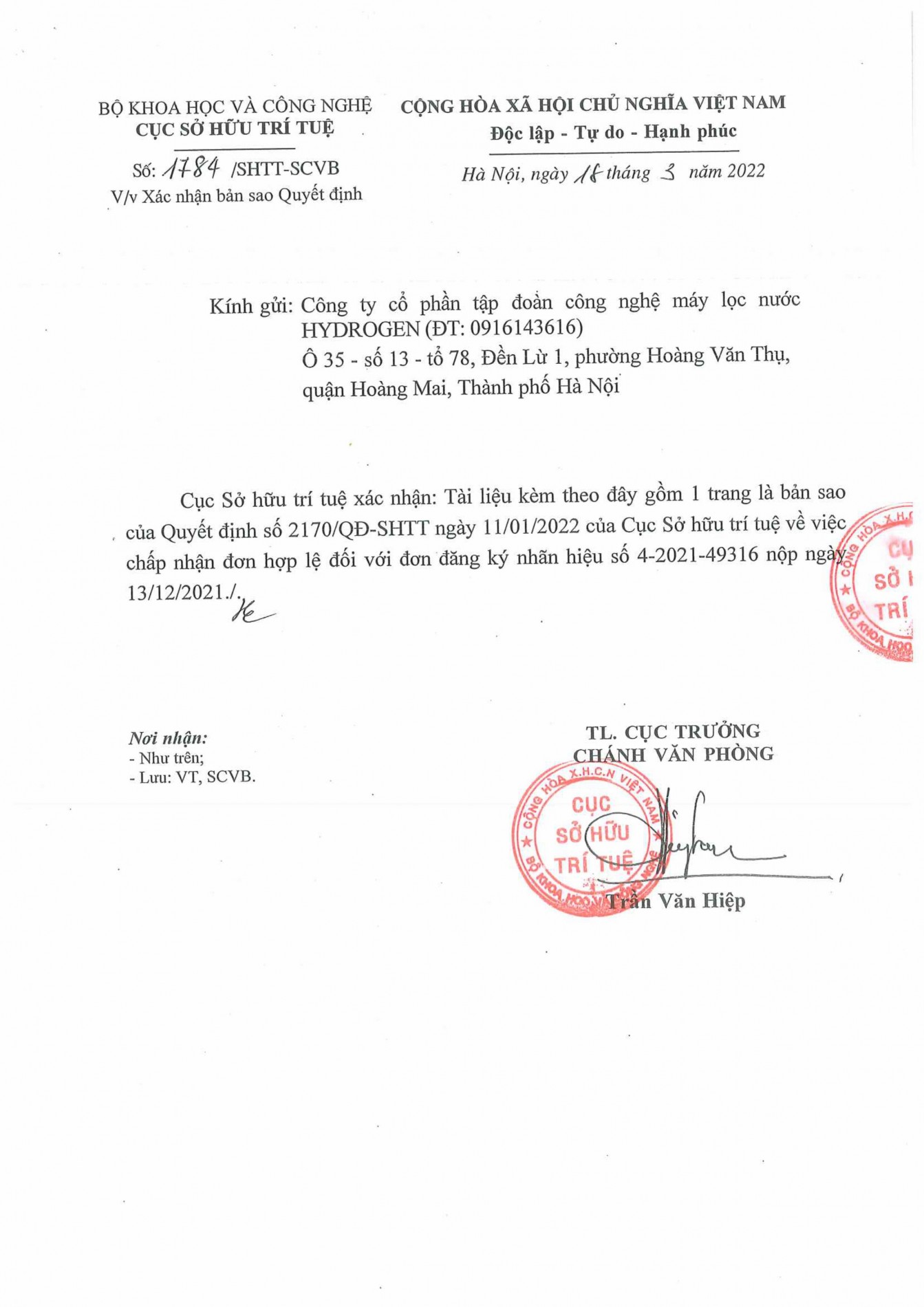 ho_so_aquashi_2025-hinh_anh-24