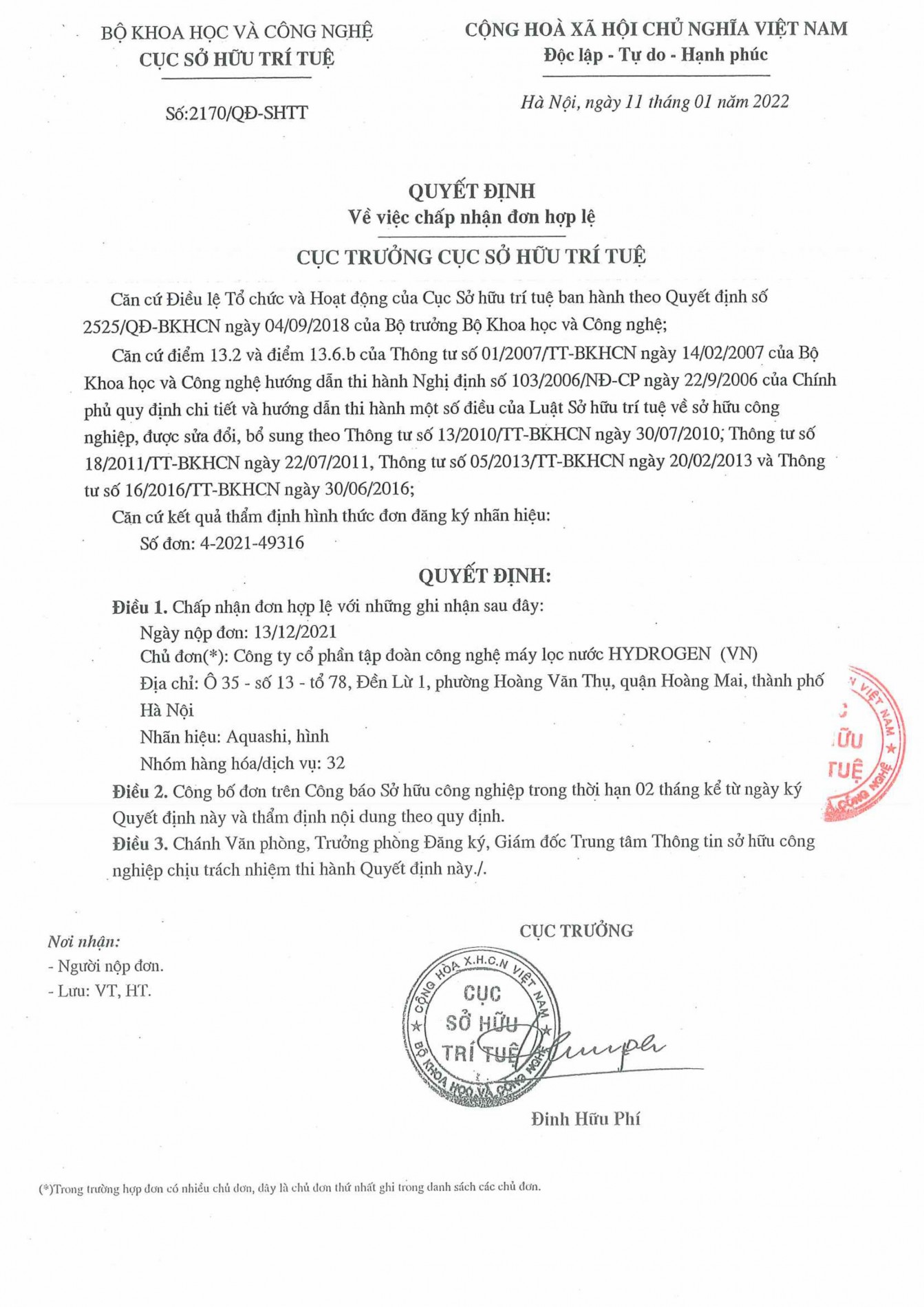 ho_so_aquashi_2025-hinh_anh-25