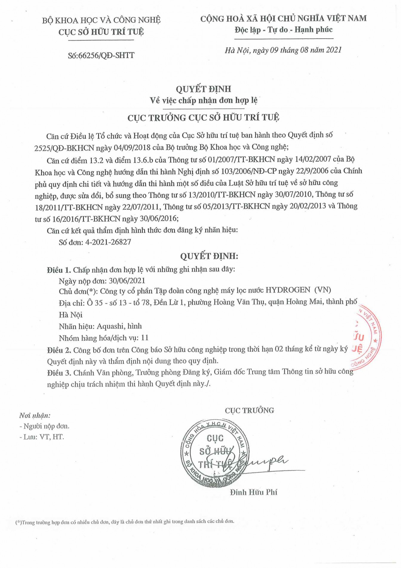 ho_so_aquashi_2025-hinh_anh-26