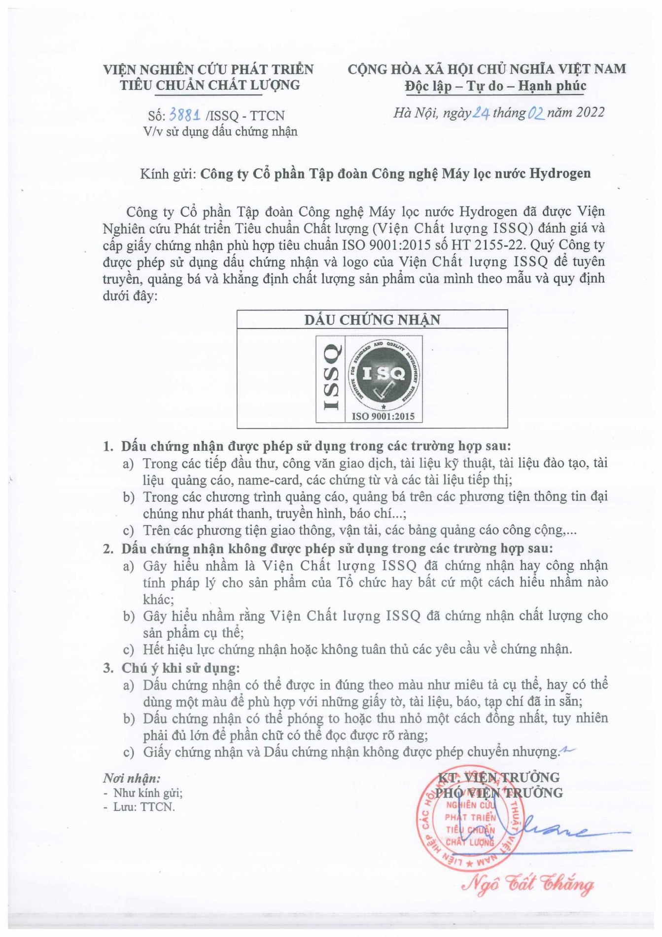 ho_so_aquashi_2025-hinh_anh-27