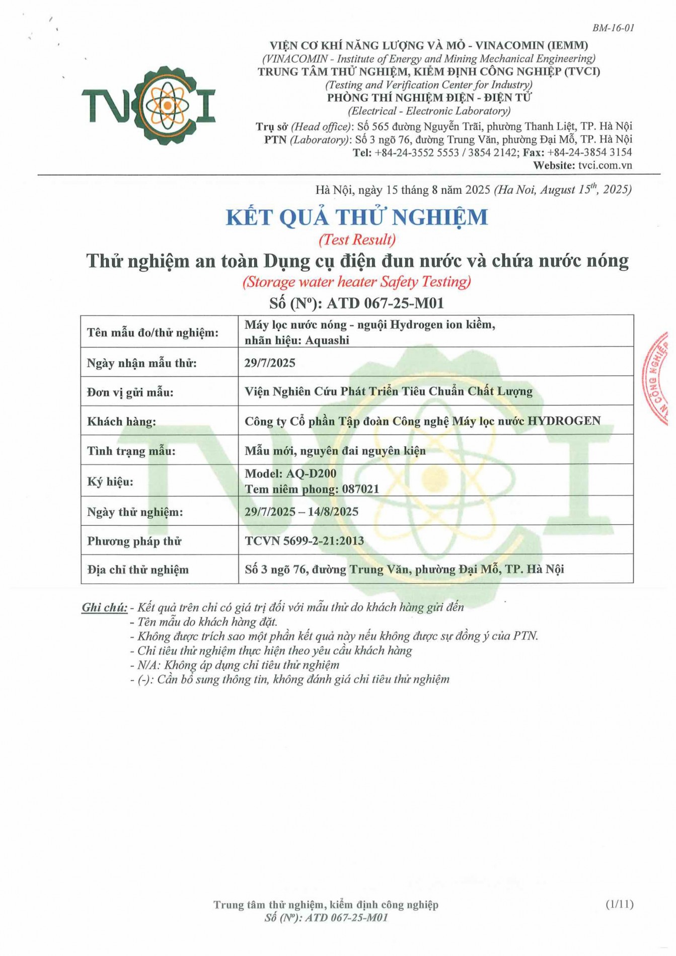 ho_so_aquashi_2025-hinh_anh-28