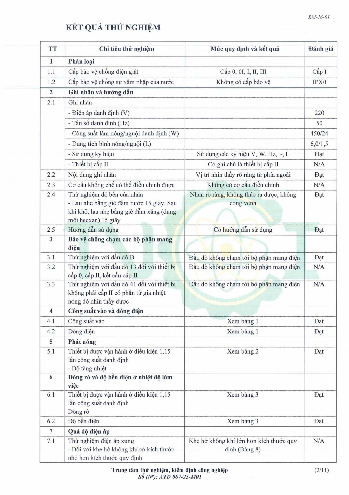 ho_so_aquashi_2025-hinh_anh-29