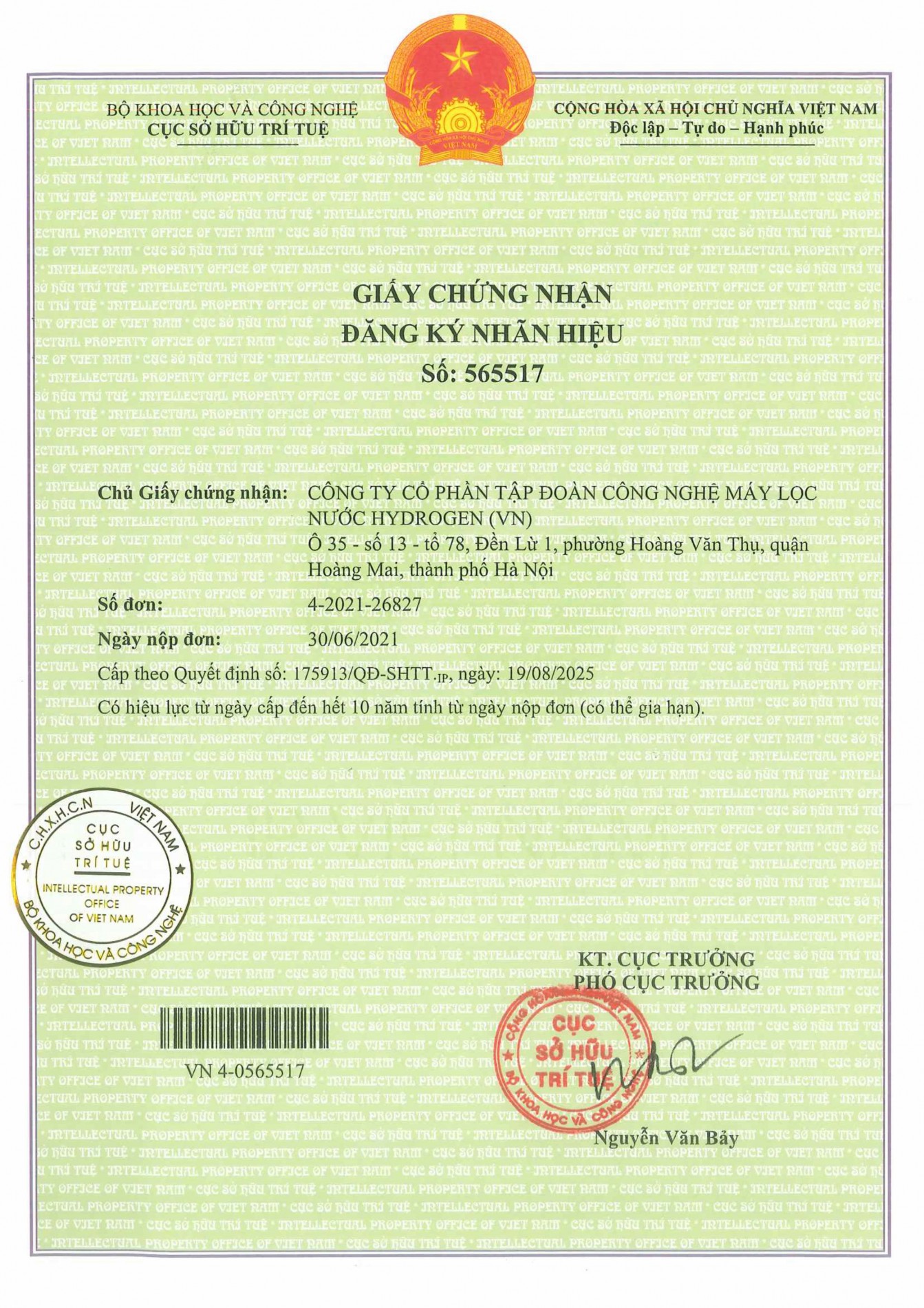 ho_so_aquashi_2025-hinh_anh-3