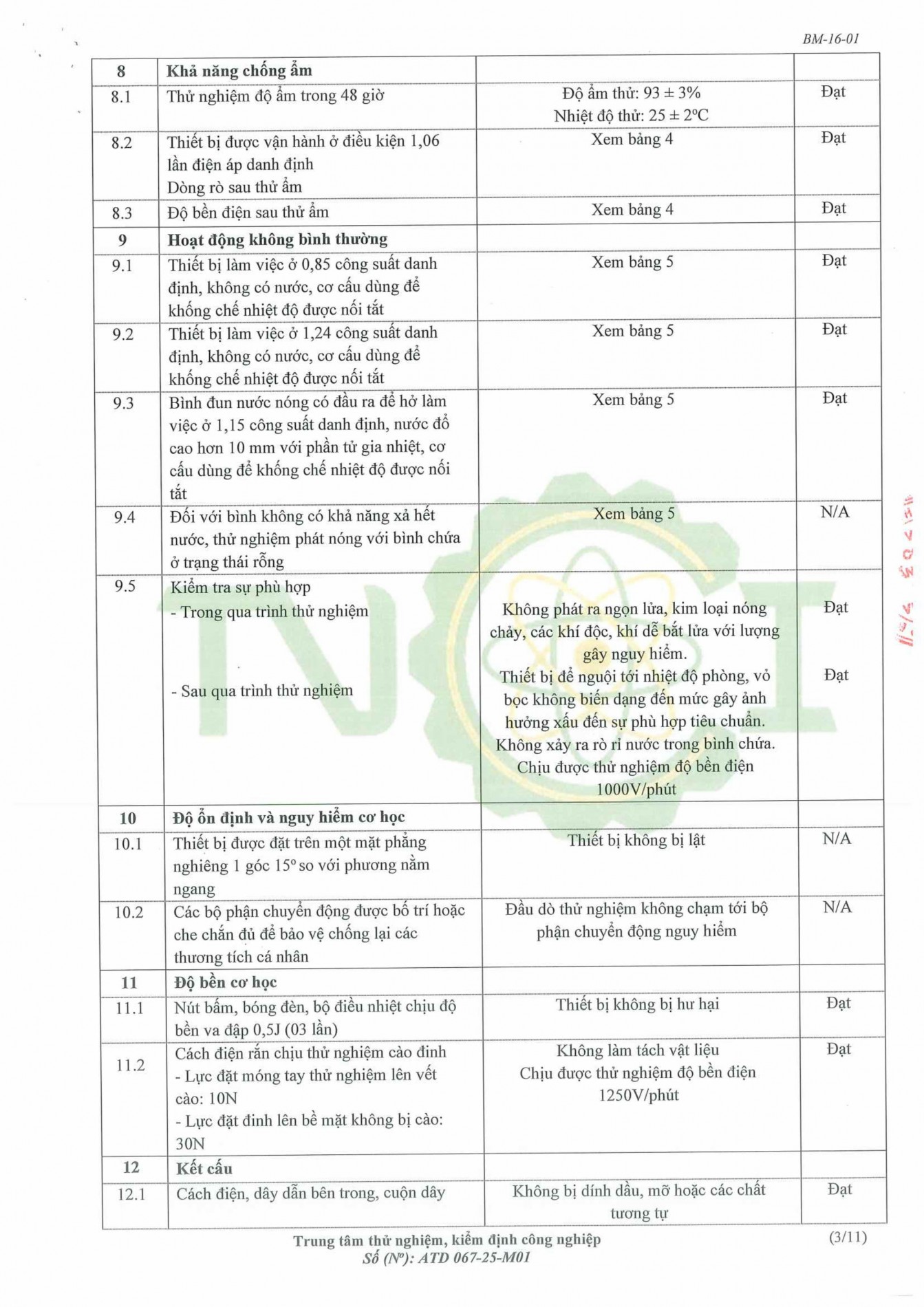 ho_so_aquashi_2025-hinh_anh-30