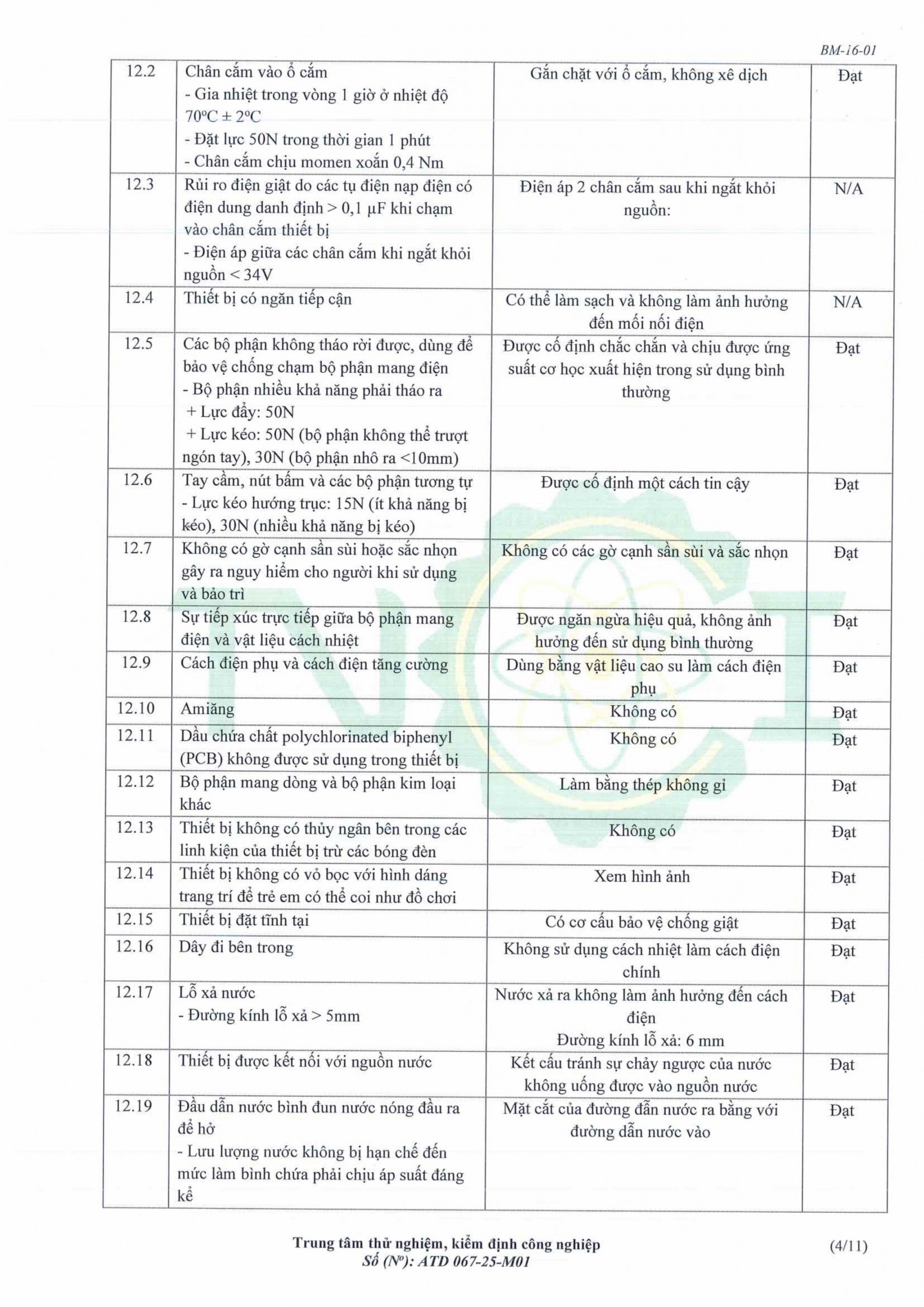 ho_so_aquashi_2025-hinh_anh-31