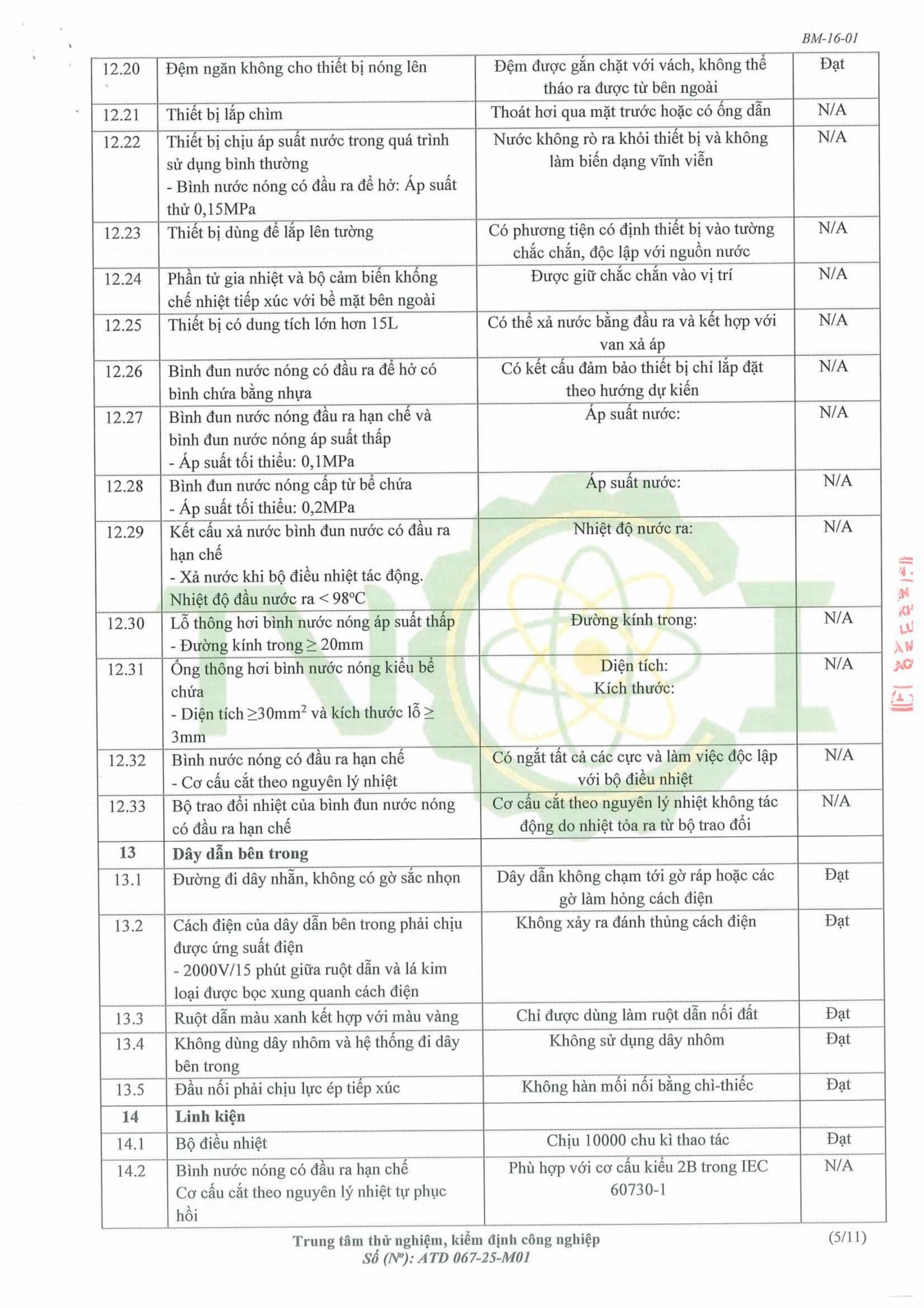 ho_so_aquashi_2025-hinh_anh-32