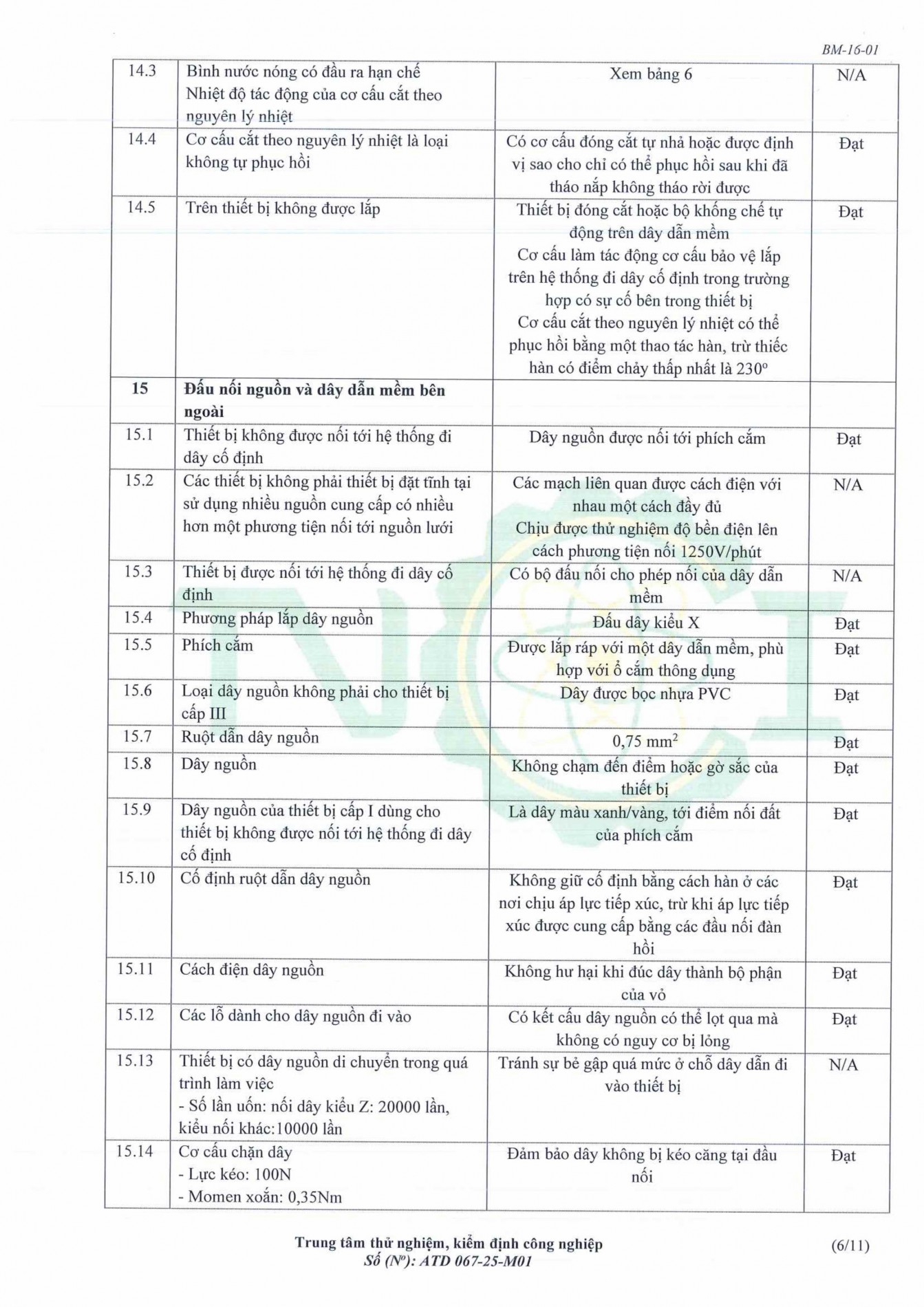 ho_so_aquashi_2025-hinh_anh-33