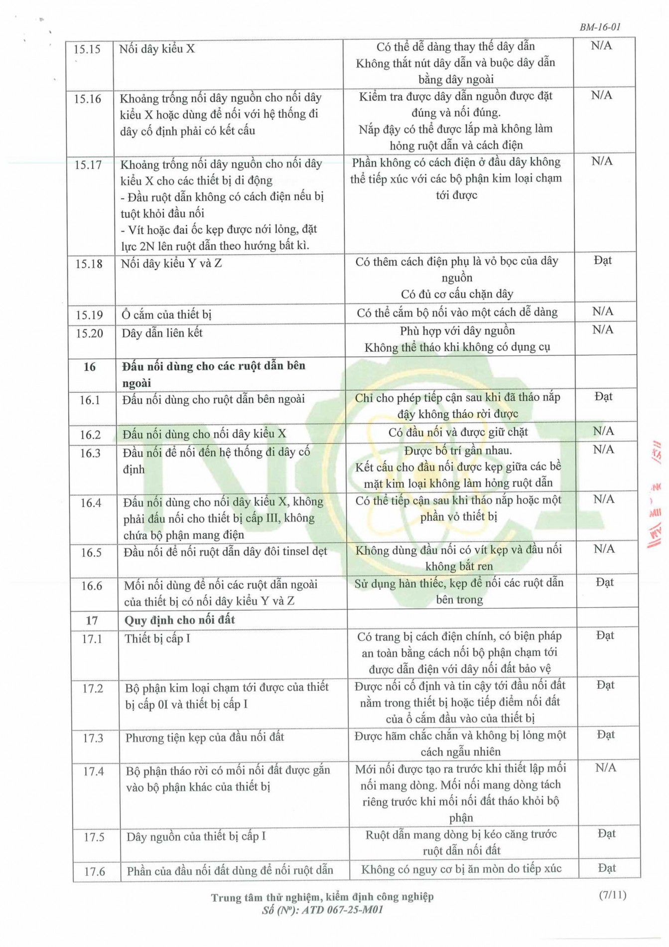 ho_so_aquashi_2025-hinh_anh-34