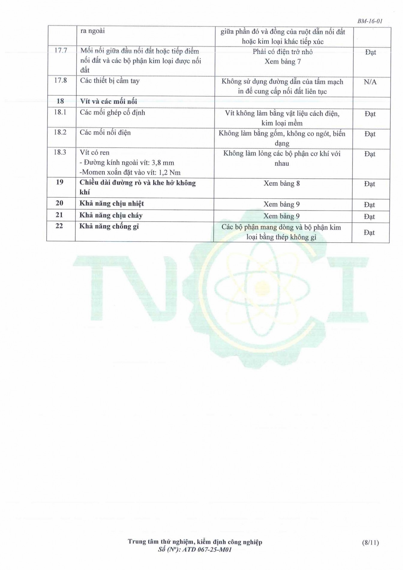 ho_so_aquashi_2025-hinh_anh-35