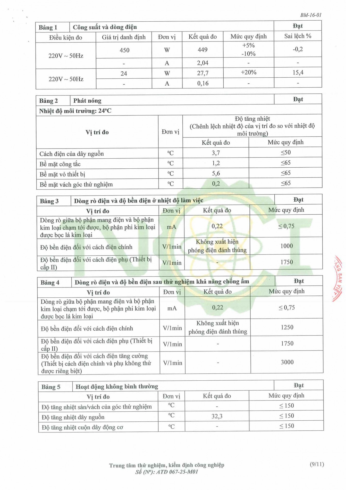 ho_so_aquashi_2025-hinh_anh-36