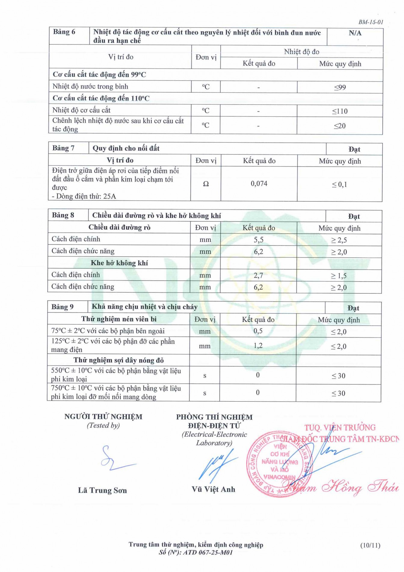 ho_so_aquashi_2025-hinh_anh-37