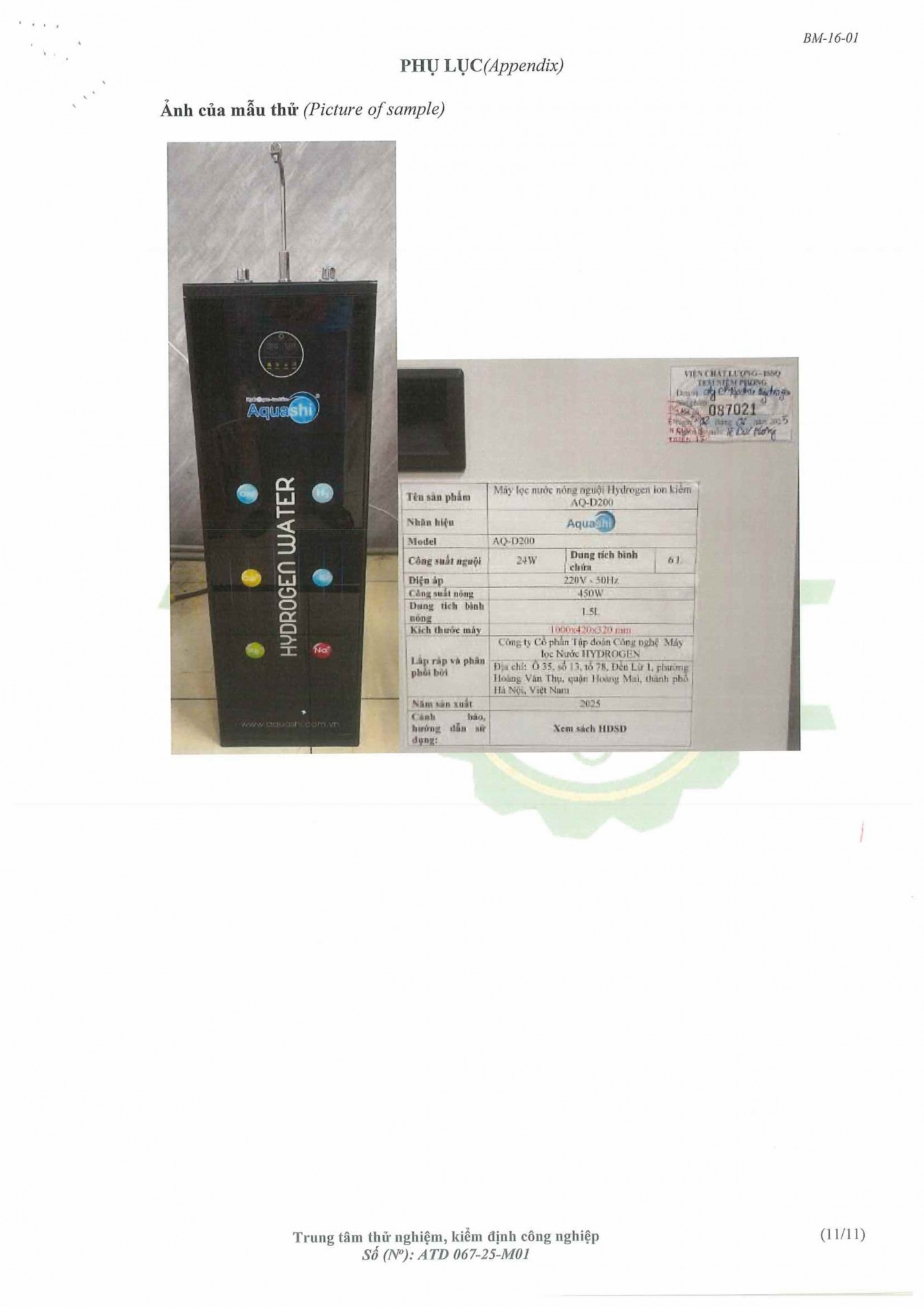 ho_so_aquashi_2025-hinh_anh-38