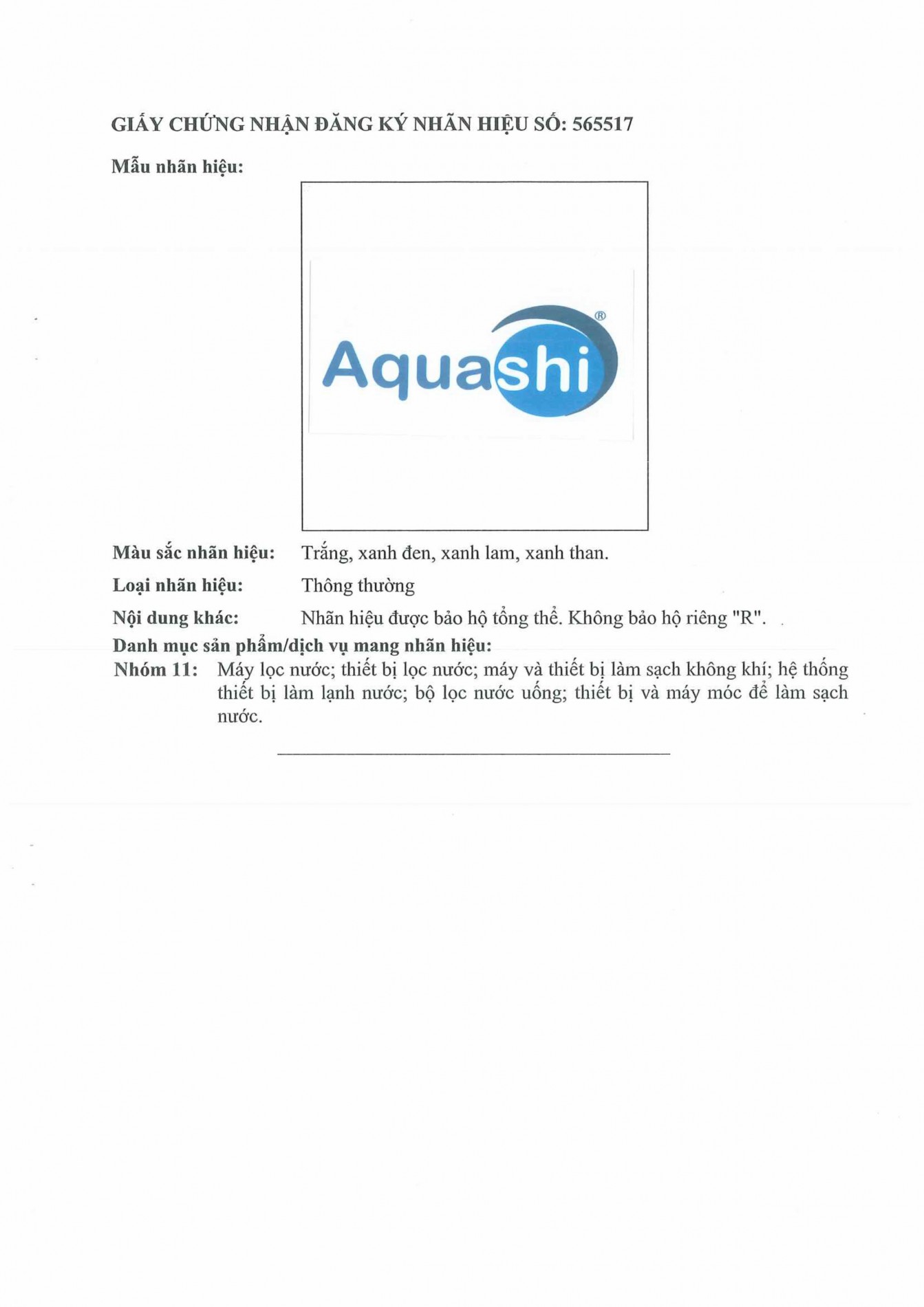 ho_so_aquashi_2025-hinh_anh-4