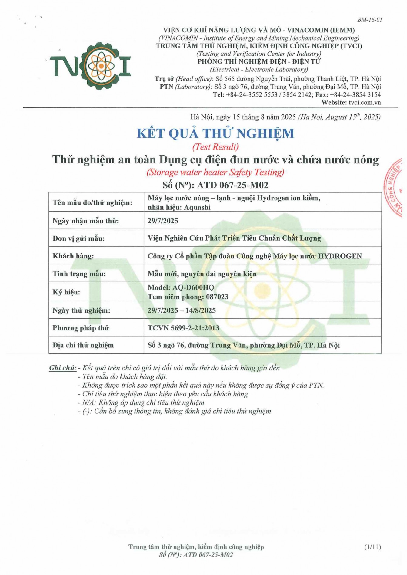 ho_so_aquashi_2025-hinh_anh-40