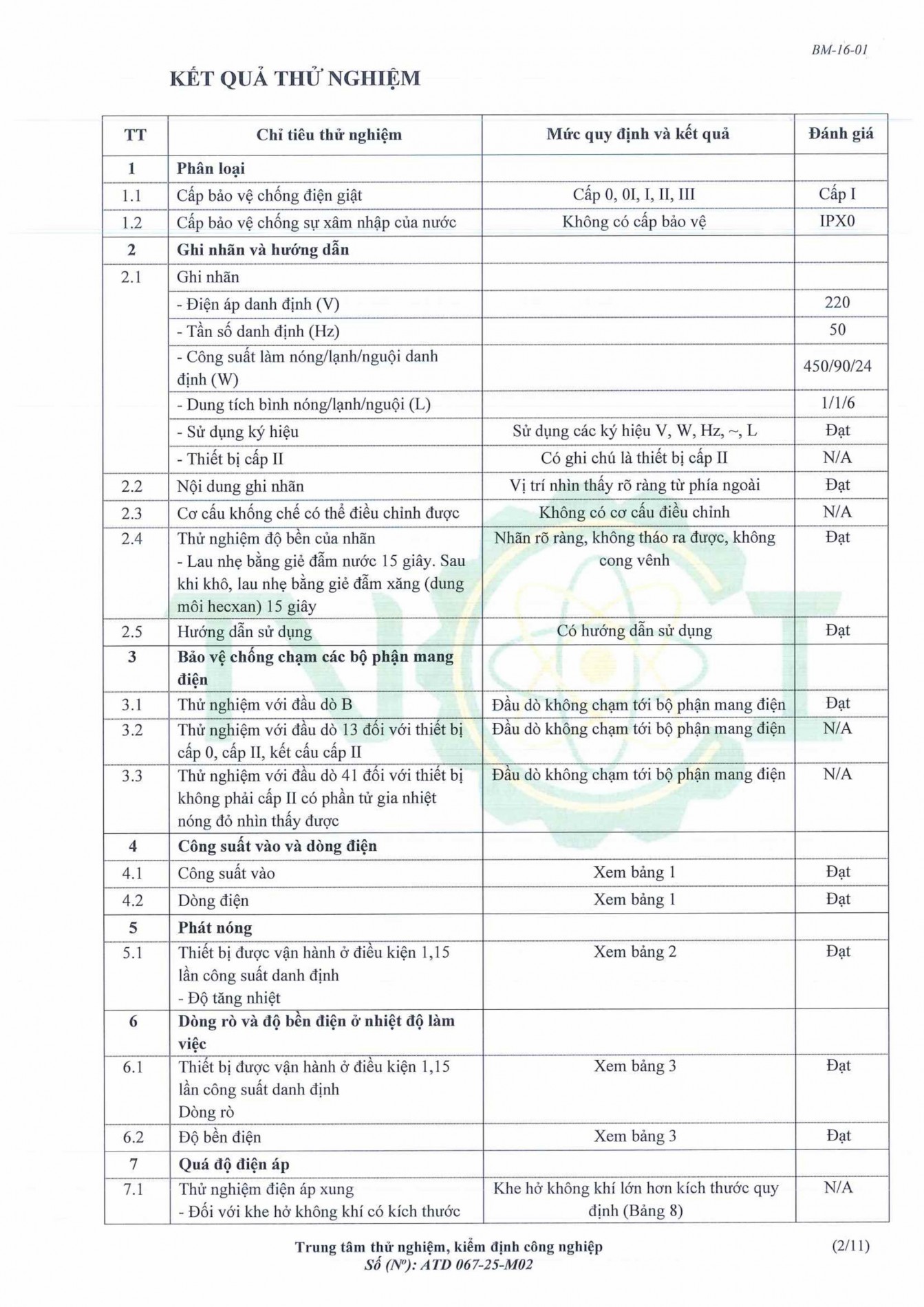 ho_so_aquashi_2025-hinh_anh-41