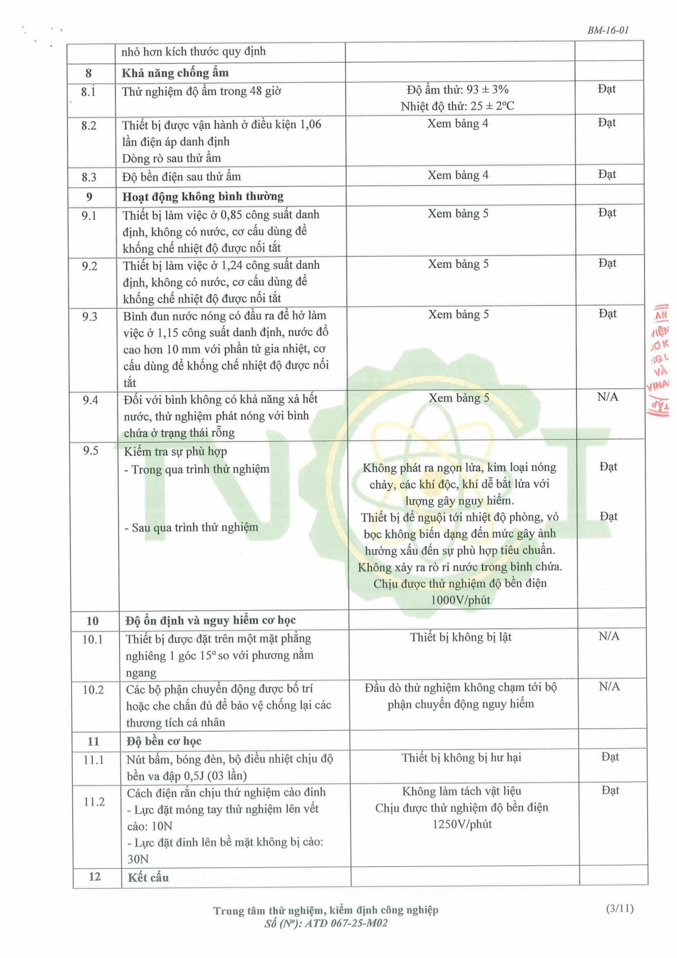 ho_so_aquashi_2025-hinh_anh-42