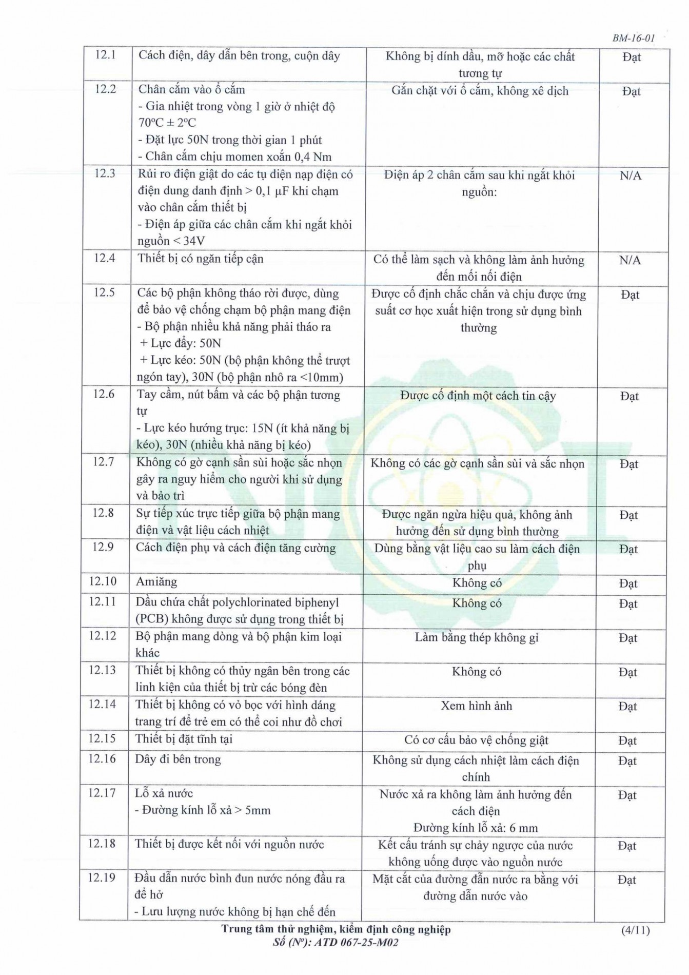 ho_so_aquashi_2025-hinh_anh-43