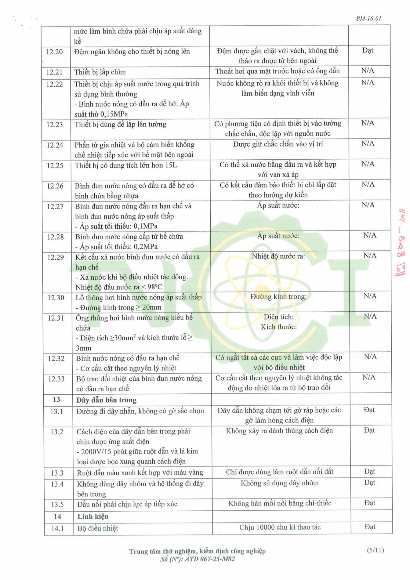 ho_so_aquashi_2025-hinh_anh-44