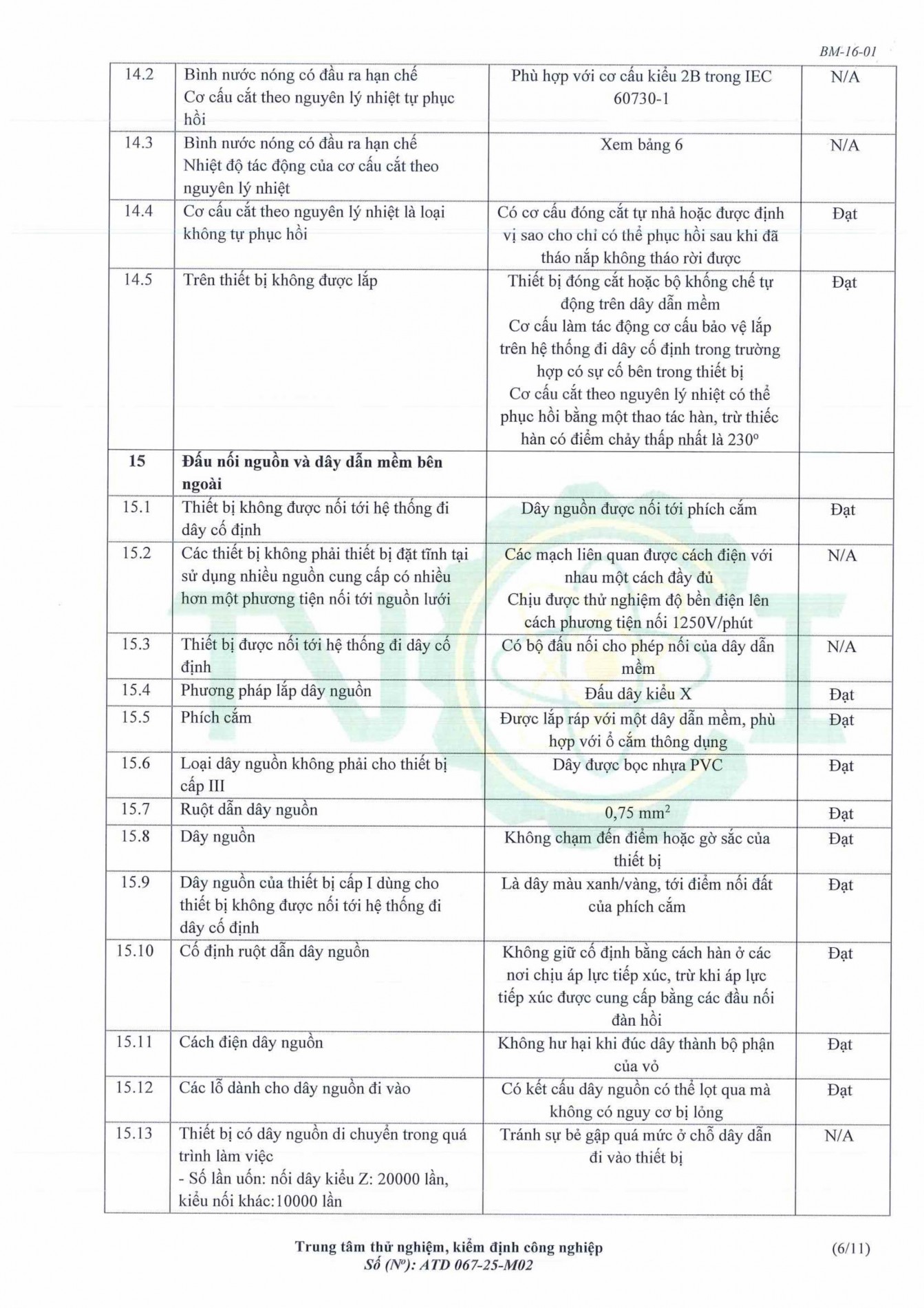 ho_so_aquashi_2025-hinh_anh-45